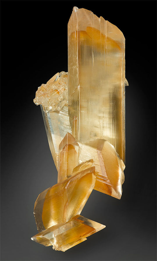 selenite09-1a.jpg