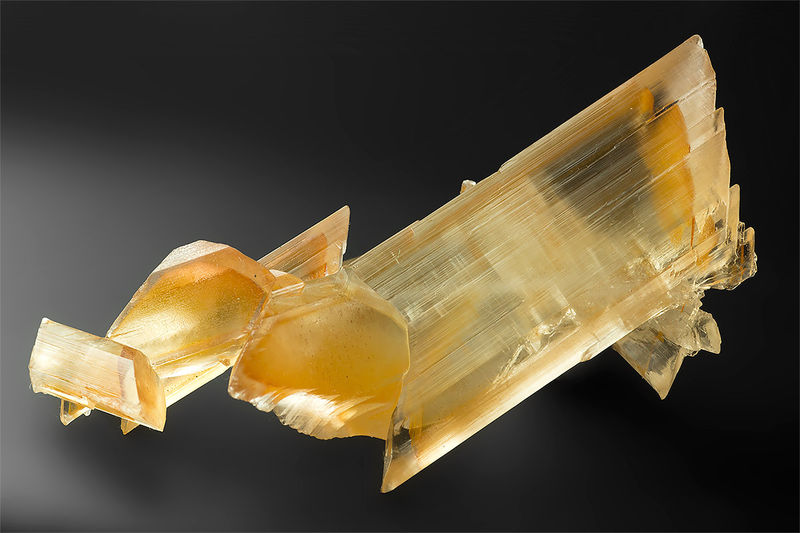 selenite09-2a.jpg