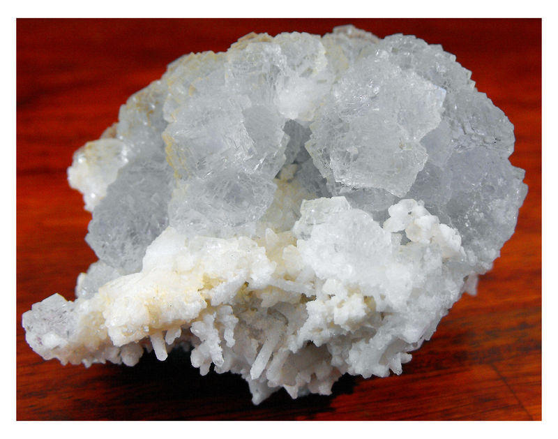Shangbao Fluorite 1.jpg