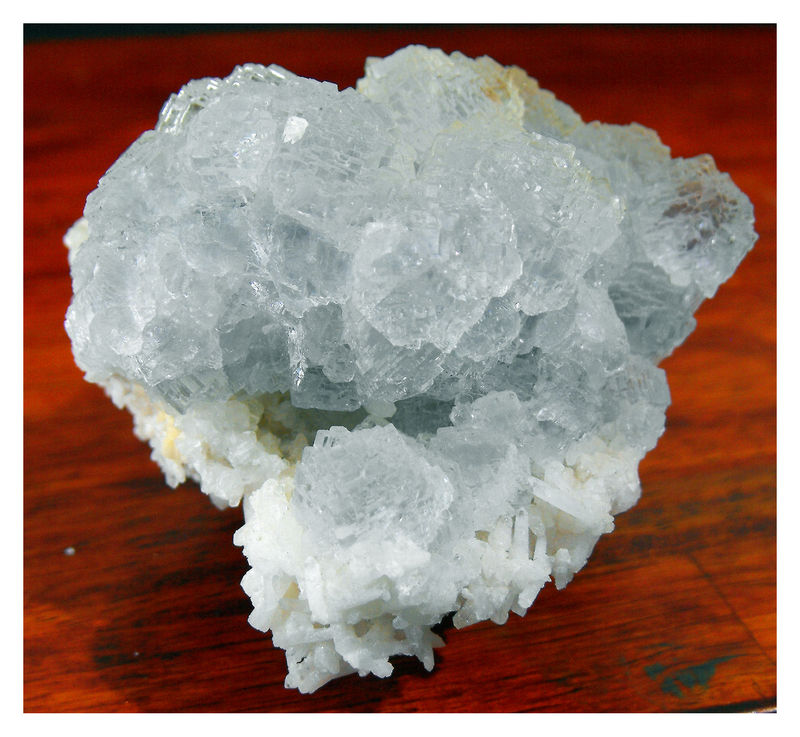 Shangbao Fluorite 2.jpg
