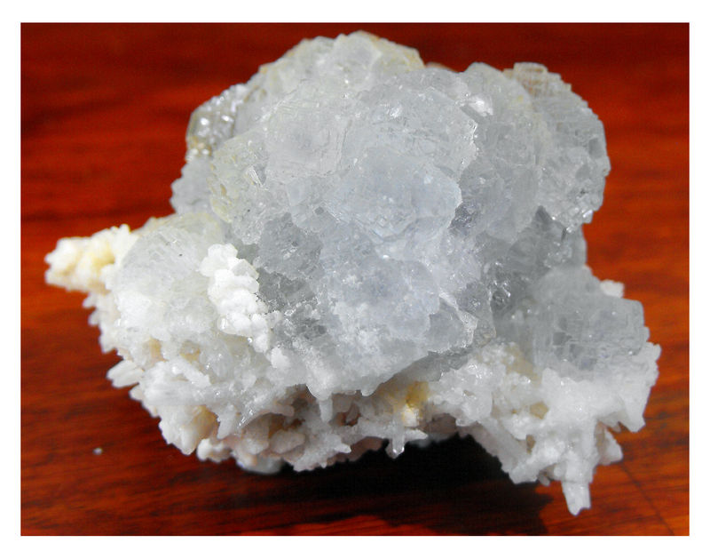 Shangbao Fluorite 3.jpg