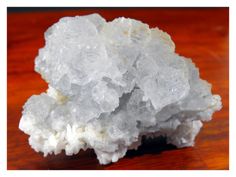 Shangbao Fluorite 4.jpg