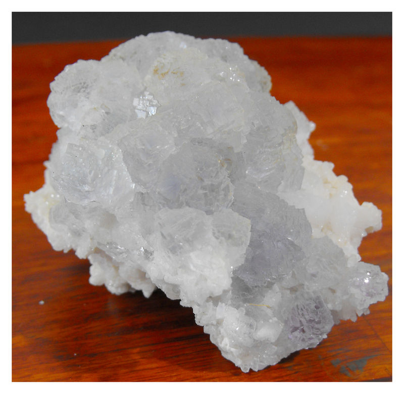 Shangbao Fluorite 5.jpg