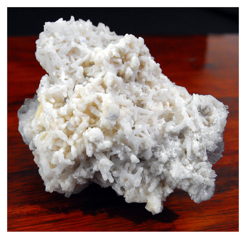 Shangbao Fluorite 6 - BOTTOM.jpg