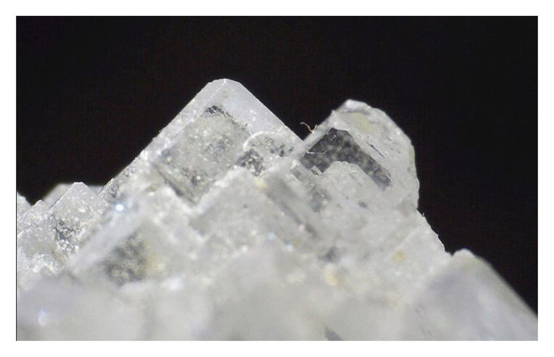 Shangbao Fluorite UNDER THE MICROSCOPE 2.jpg