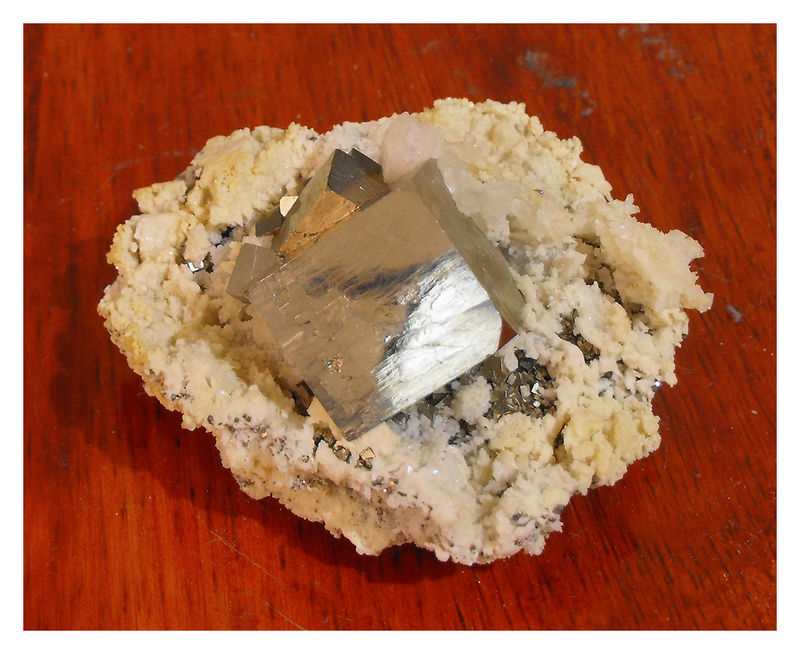 Shangbao Pyrite Cubes 1.jpg