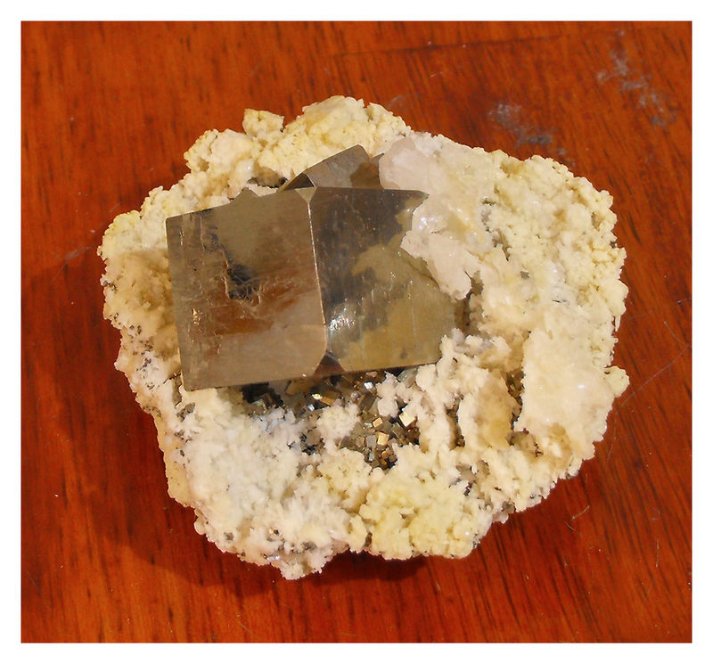 Shangbao Pyrite Cubes 2.jpg