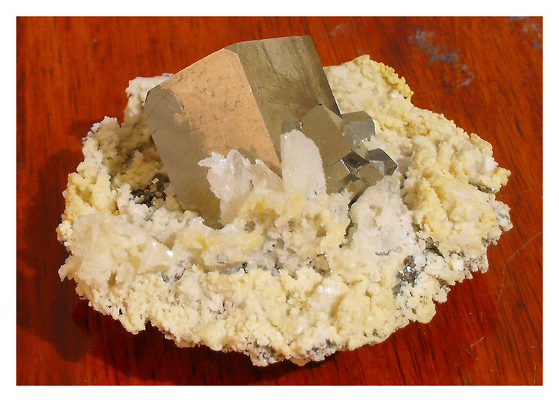 Shangbao Pyrite Cubes 3.jpg