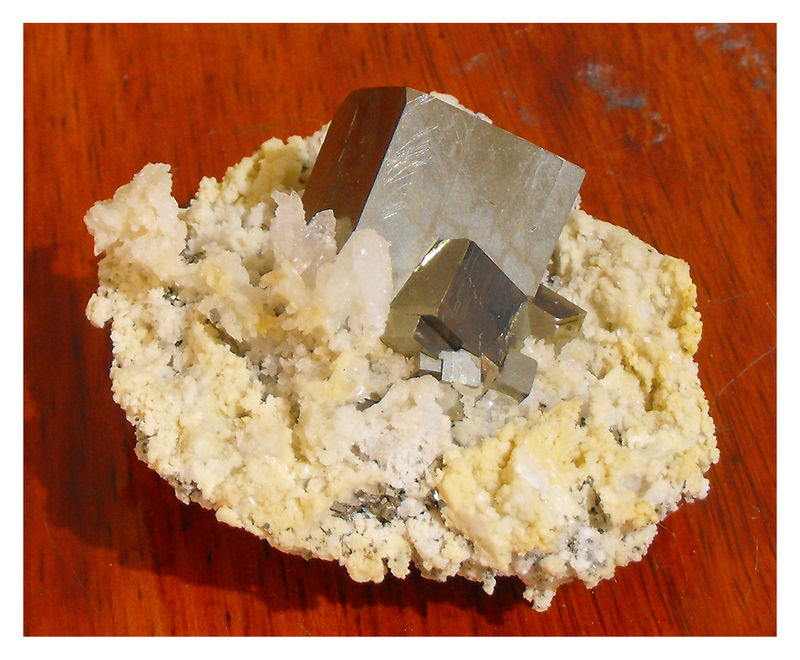 Shangbao Pyrite Cubes 4.jpg