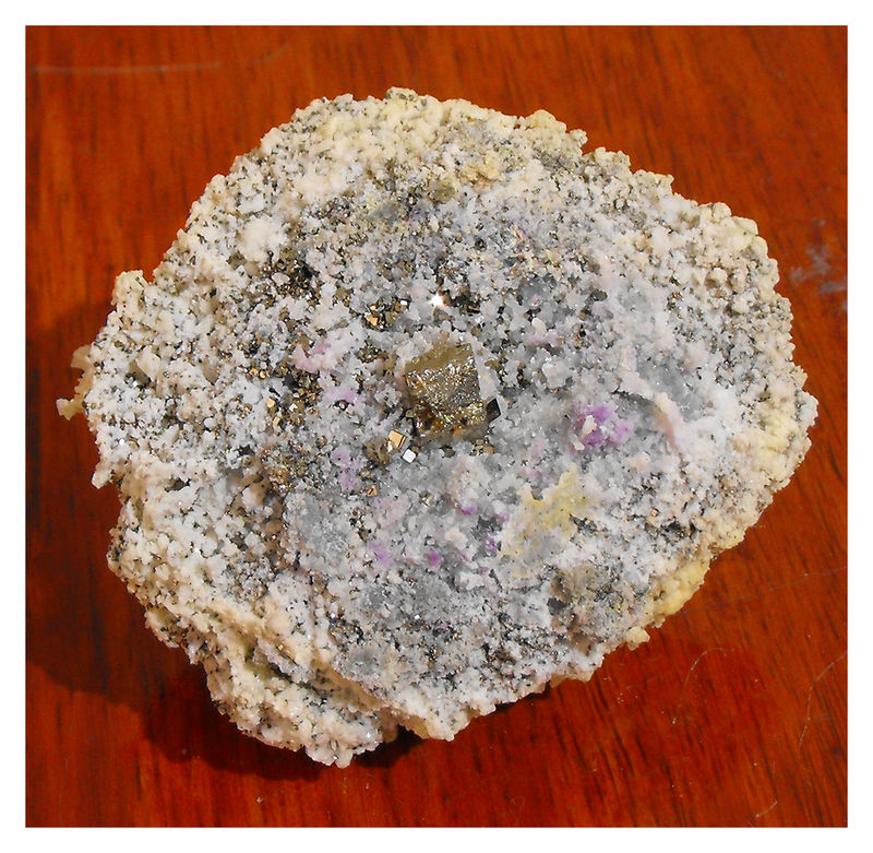 Shangbao Pyrite Cubes 5 - BOTTOM.jpg