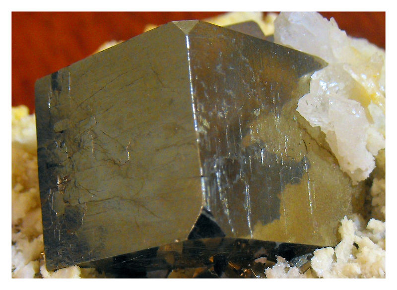 Shangbao Pyrite Cubes - Close up 2.jpg