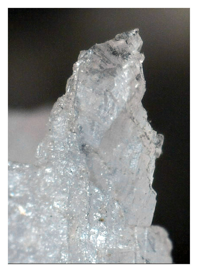 Shangbao Pyrite Cubes - Under the Microscope 2.jpg