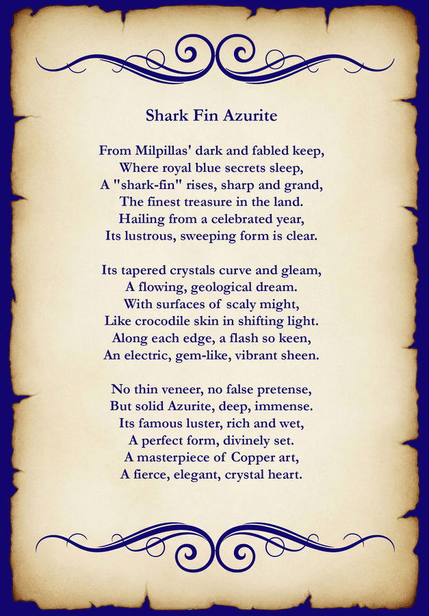 SHARK FIN AZURITE.jpg