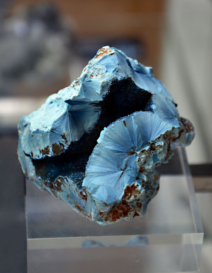 Shattuckite - Congo.jpg