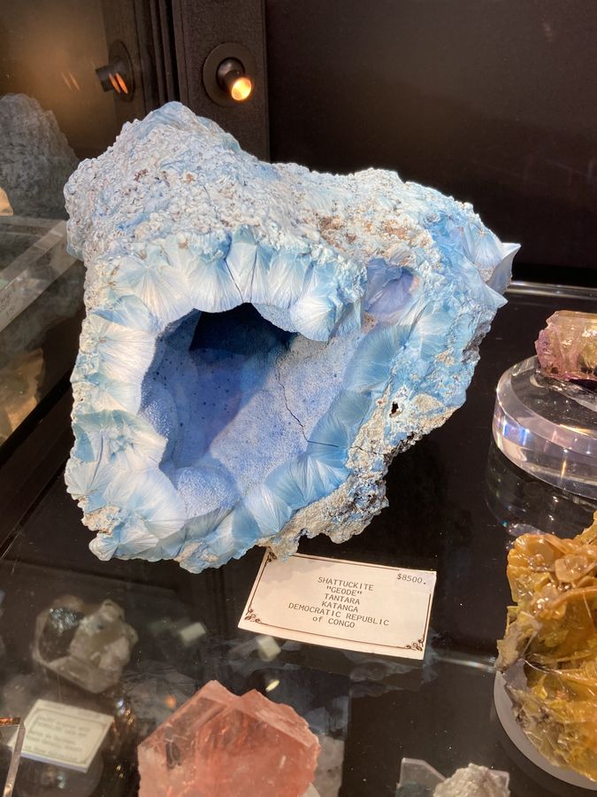 Shattuckite, Katanga, DRC.JPG