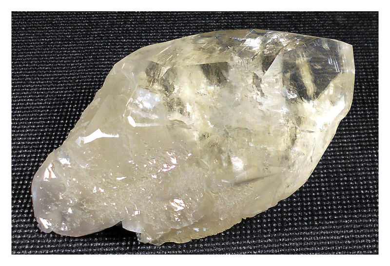 SHIMEN CALCITE 1.jpg