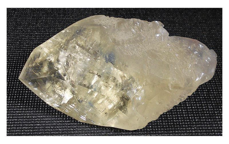 SHIMEN CALCITE 2.jpg