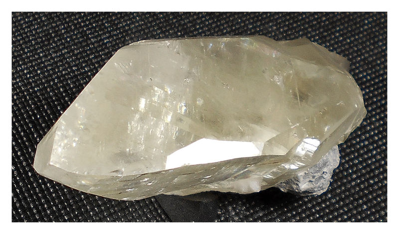 SHIMEN CALCITE 3.jpg