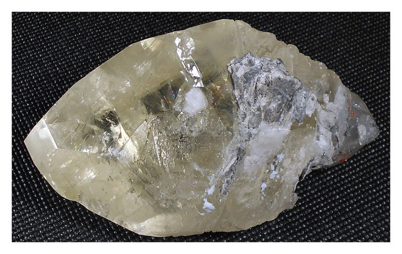 SHIMEN CALCITE 4.jpg