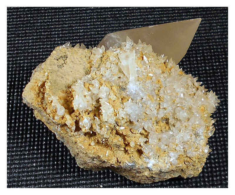 SHIMEN CALCITE CRYSTAL 4.jpg