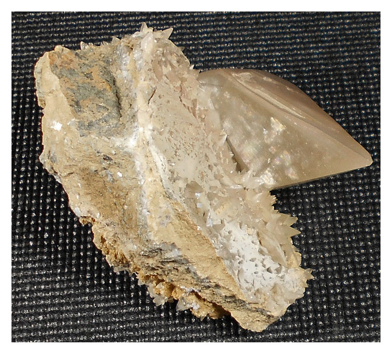 SHIMEN CALCITE CRYSTAL 5.jpg