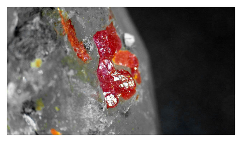 SHIMEN CALCITE UNDER THE SCOPE 2.jpg
