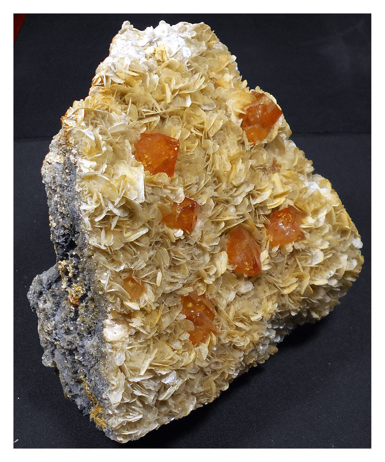 SICHUAN SCHEELITE ON MUSCOVITE 3.jpg