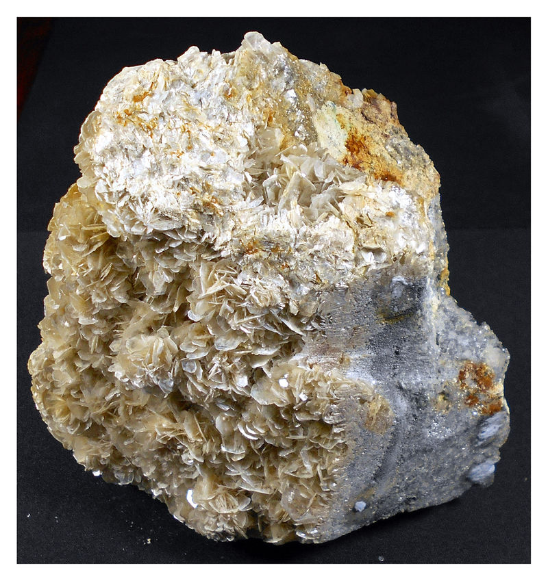 SICHUAN SCHEELITE ON MUSCOVITE 5.jpg