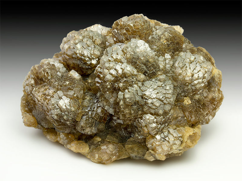 siderite03-1a.jpg