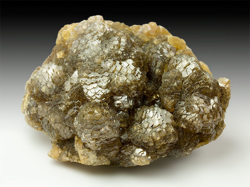 siderite03-2a.jpg