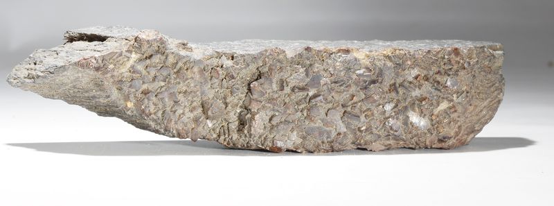 siderite 1 final.JPG