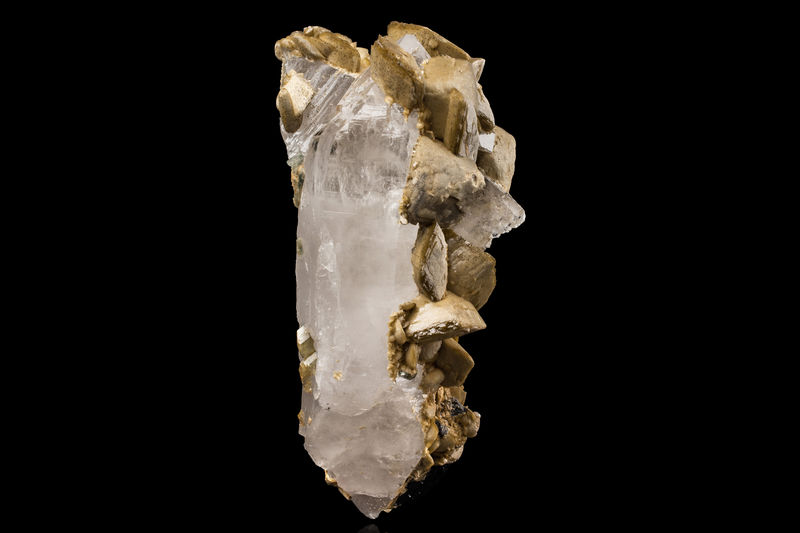 Siderite-MIM_Museum(1542).jpg