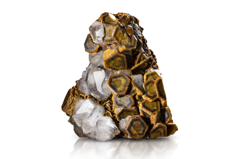Siderite-MIM_Museum(1874).jpg
