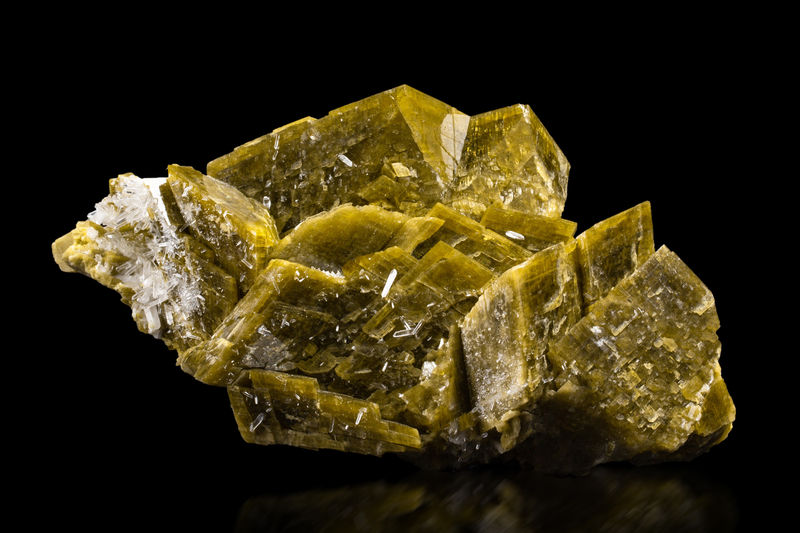 Siderite-MIM_Museum(1932).jpg