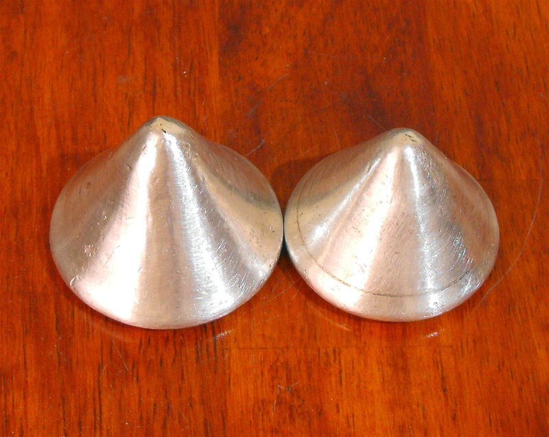 SILVER CONES.jpg