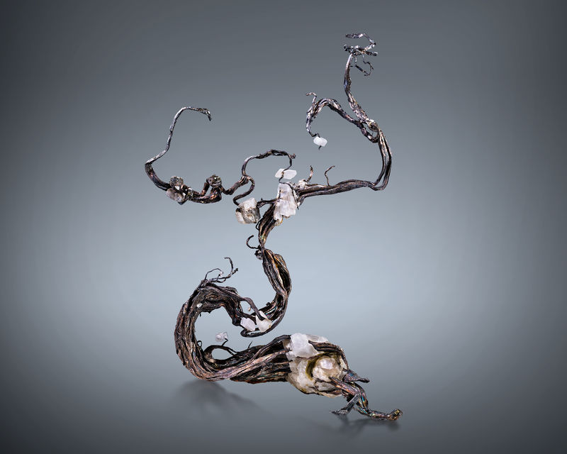 Silver-MIM_Museum(1360).jpg