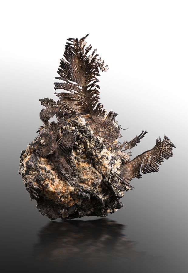 Silver-MIM_Museum(2063).jpg