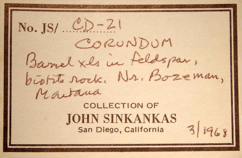 Sinkankas Label.jpg