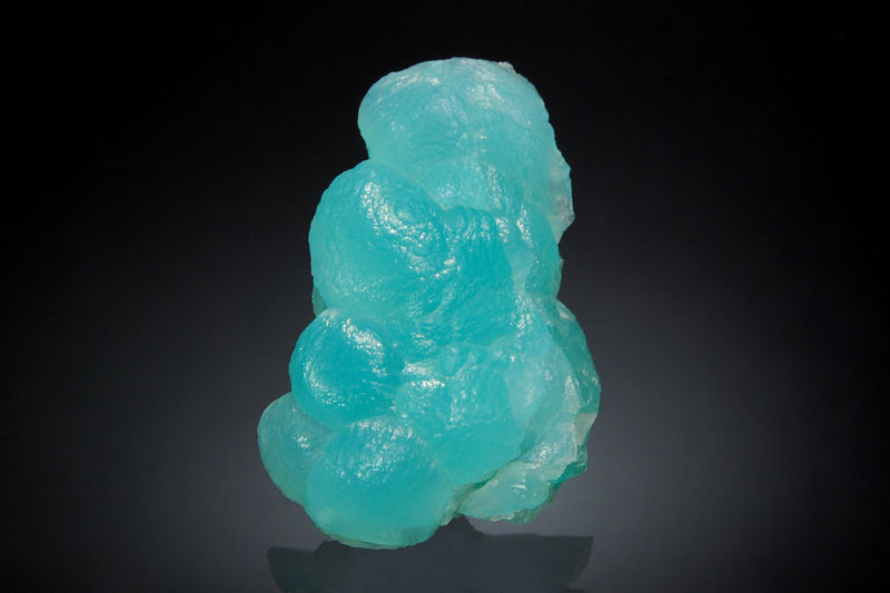 Smithsonite - Kelly Mine, Socorro Co., New Mexico.jpg