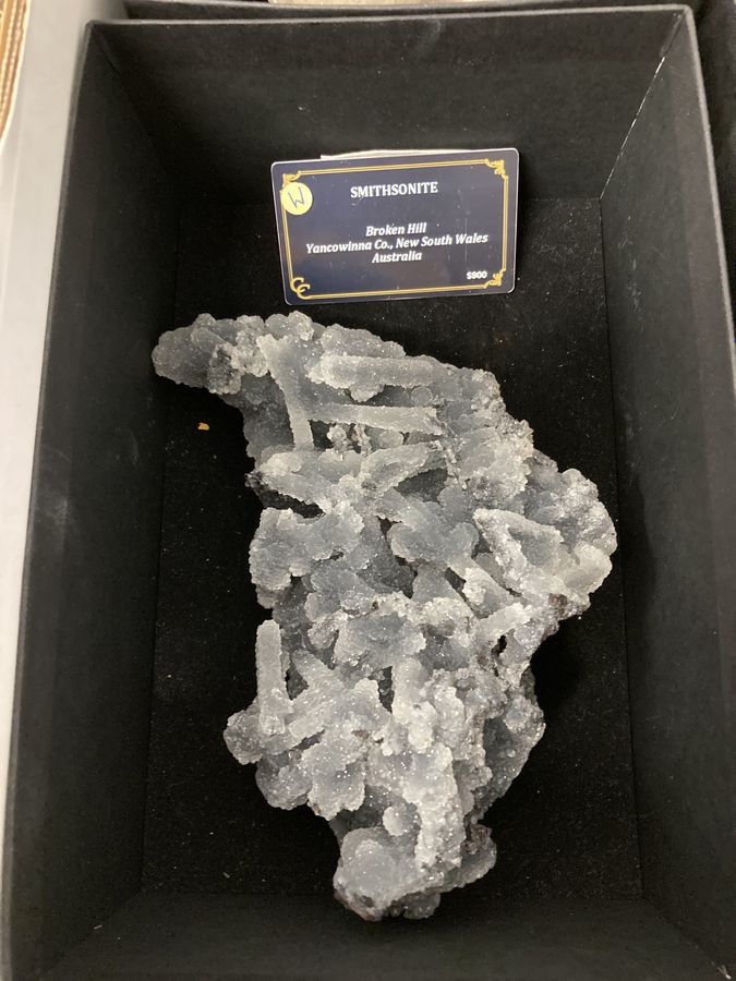 Smithsonite, Broken Hill, Australia.JPG