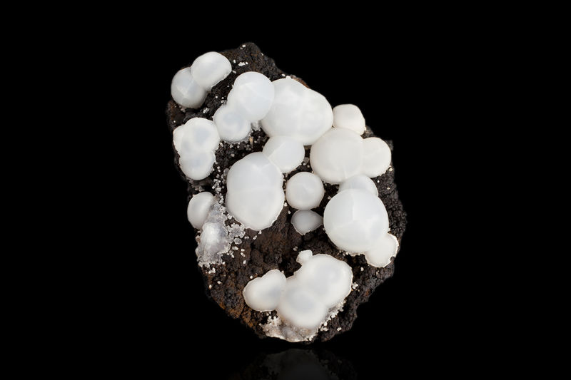 Smithsonite-MIM_Museum(1406).jpg