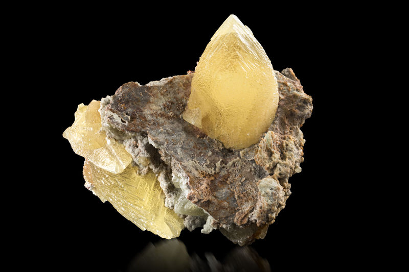 Smithsonite-MIM_Museum(2226).jpg