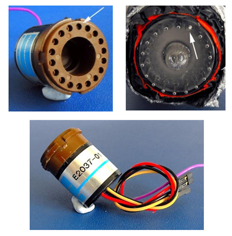 SOCKET ASSEMBLY.jpg