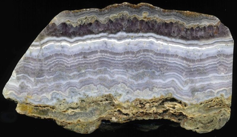 Sowbelly Agate, Last Chance Silver Mine, Creede, Colorado (Small).jpg