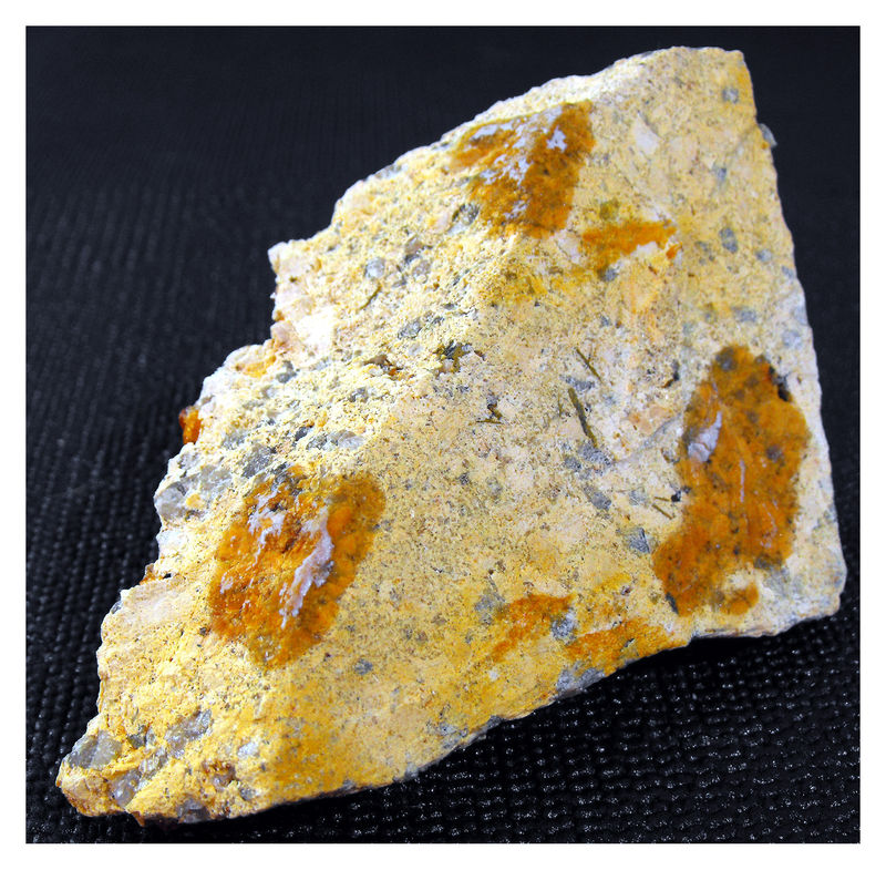 Spessartine 4 - REAR.jpg