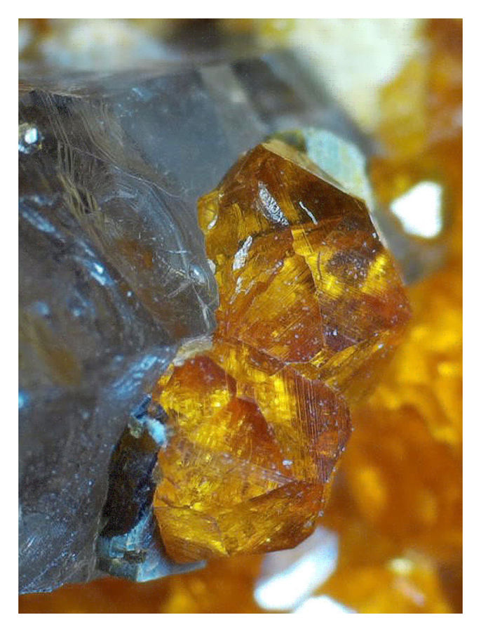 Spessartine - Under the Microscope 1.jpg