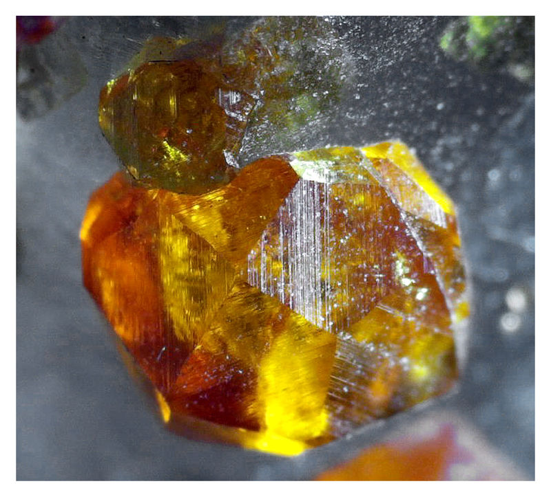 Spessartine - Under the Microscope 2.jpg