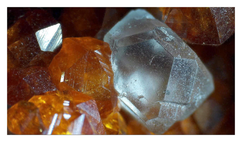 Spessartine - Under the Microscope 3.jpg