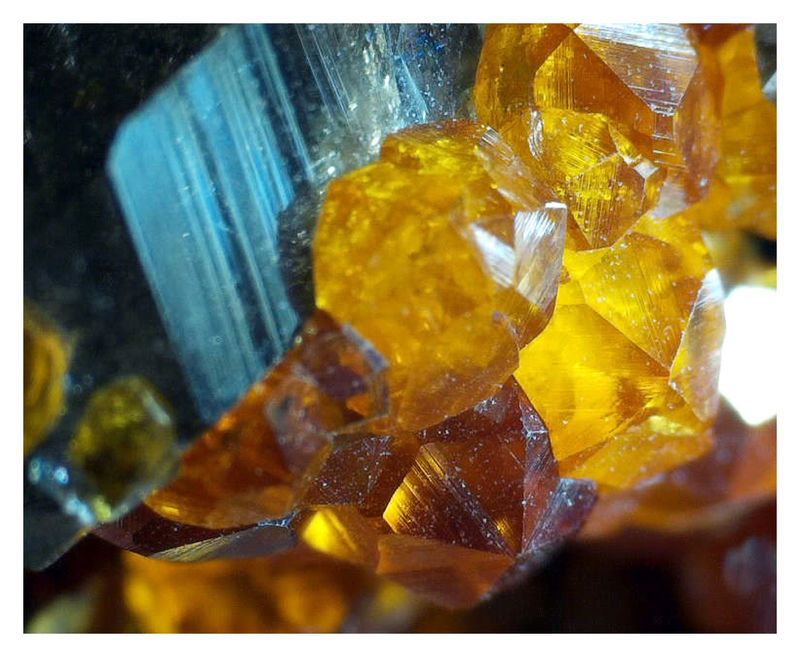 Spessartine - Under the Microscope 4.jpg