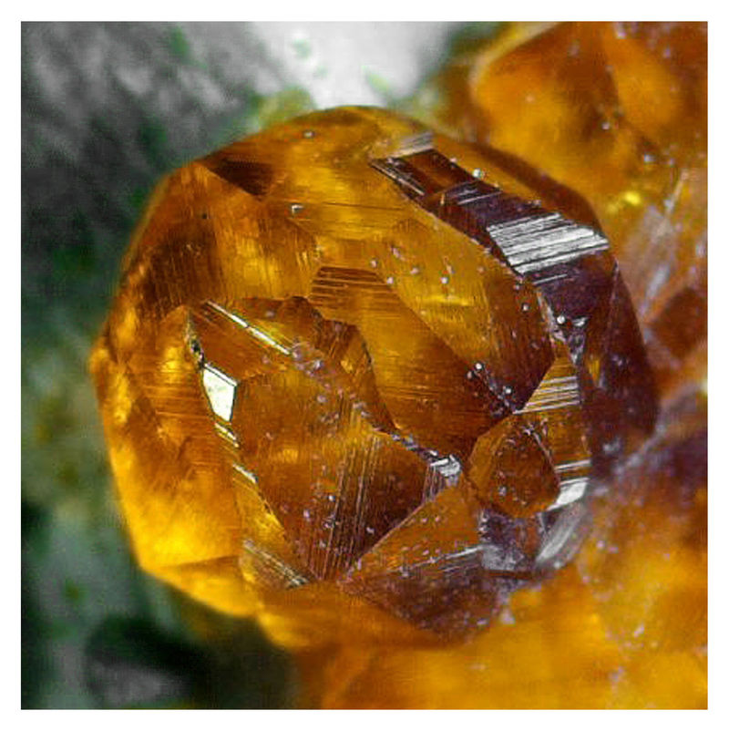 Spessartine - Under the Microscope 5.jpg